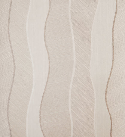 Luana | Raku - Hohenberger