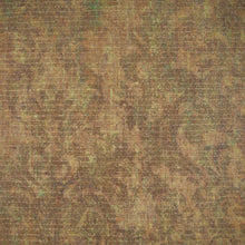 Load image into Gallery viewer, Fleur | Cerra - Hohenberger
