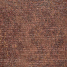 Load image into Gallery viewer, Fleur | Cerra - Hohenberger
