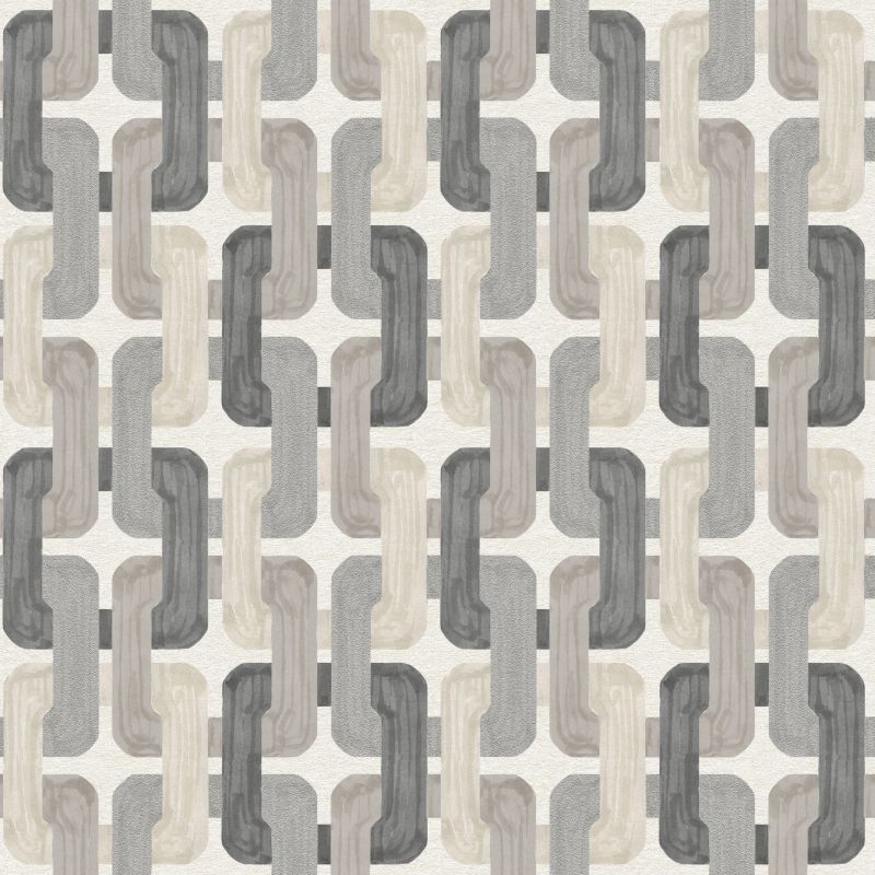 Loop | Line &amp; Leaf - Hohenberger