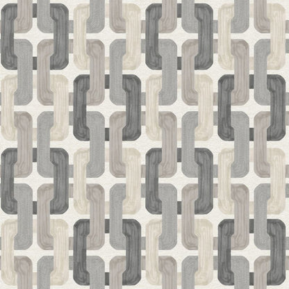 Loop | Line &amp; Leaf - Hohenberger