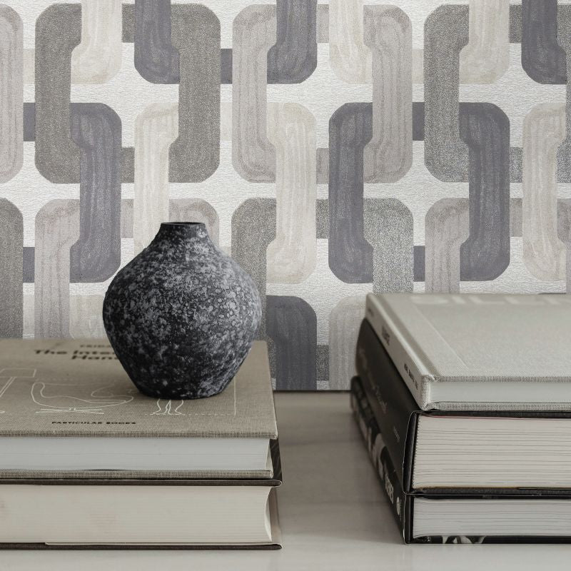 Loop | Line &amp; Leaf - Hohenberger