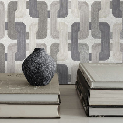 Loop | Line &amp; Leaf - Hohenberger