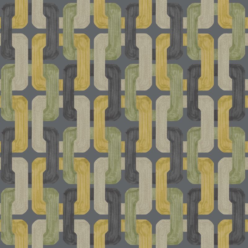 Loop | Line &amp; Leaf - Hohenberger