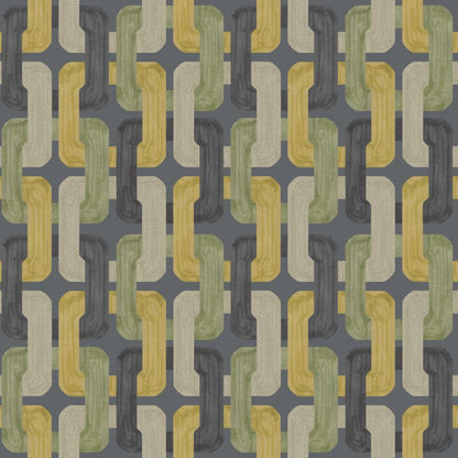 Loop | Line &amp; Leaf - Hohenberger