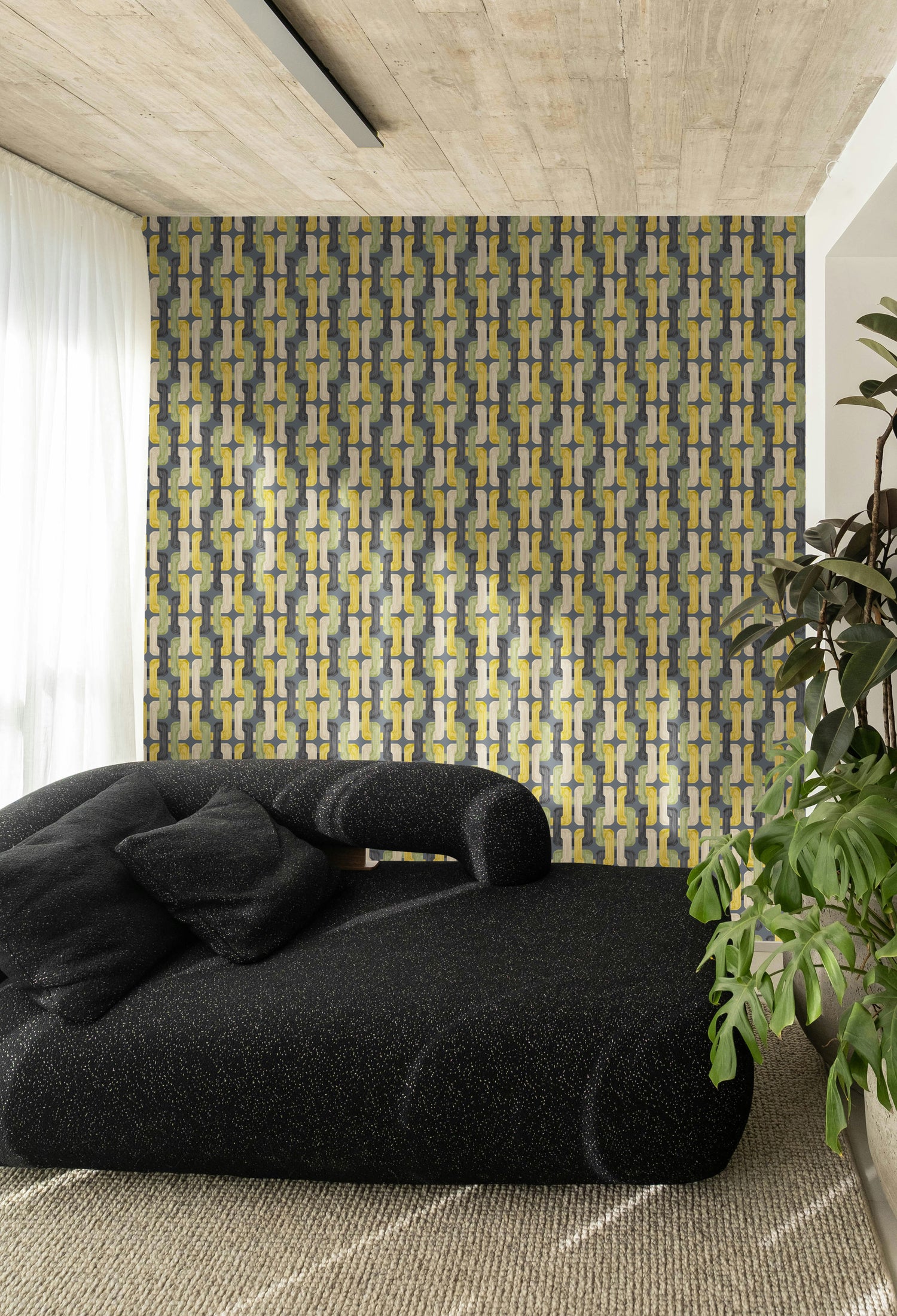 Loop | Line &amp; Leaf - Hohenberger