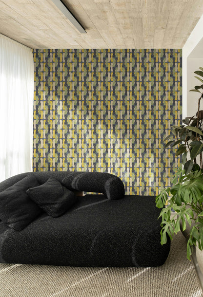 Loop | Line &amp; Leaf - Hohenberger