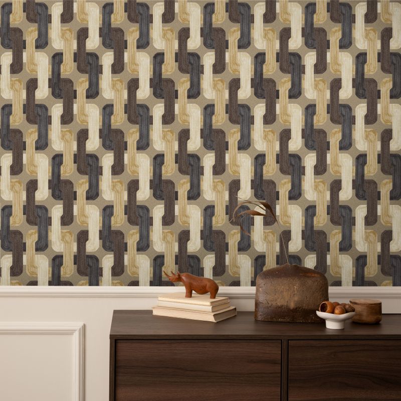 Loop | Line &amp; Leaf - Hohenberger