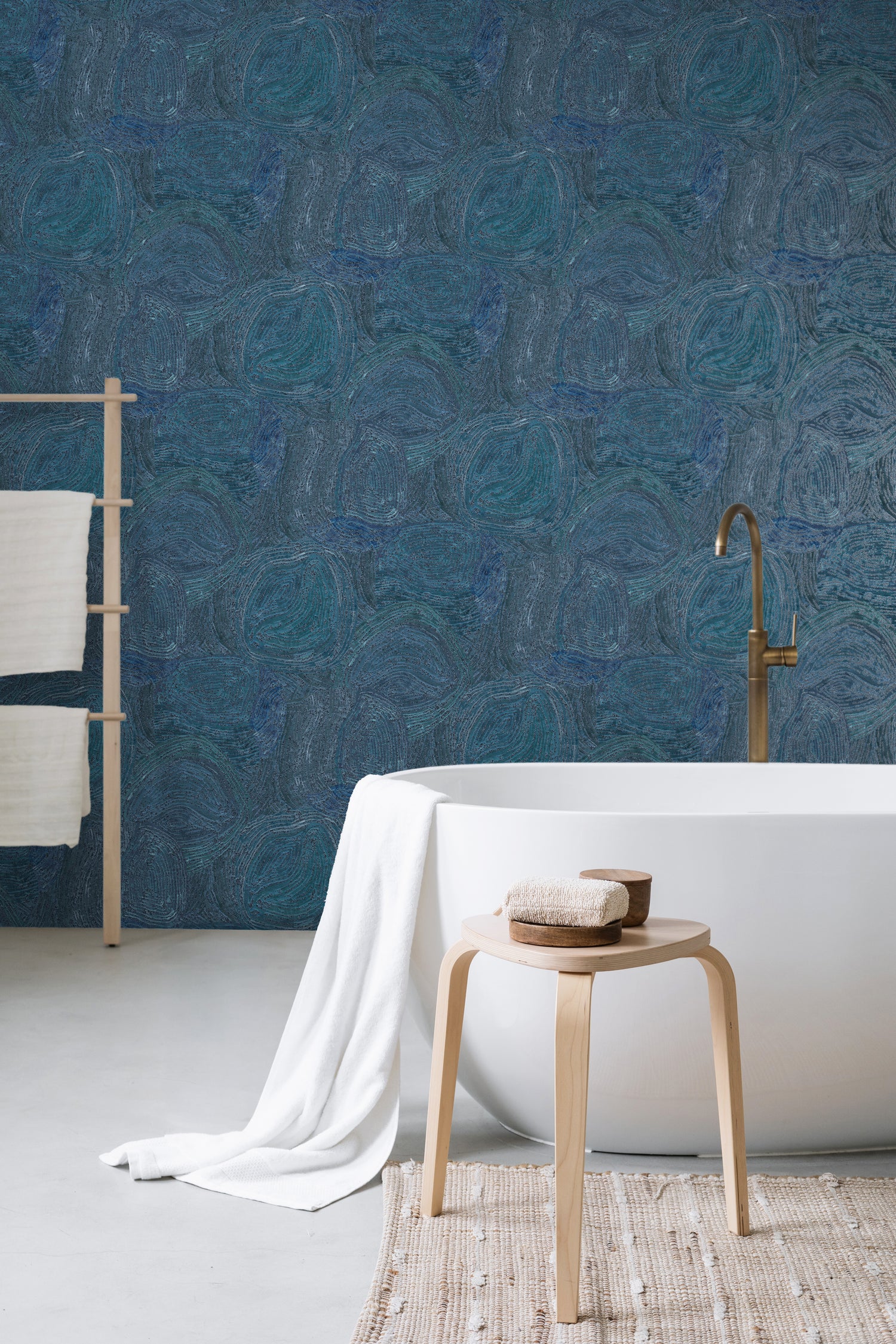 Pebble | Line &amp; Leaf - Hohenberger