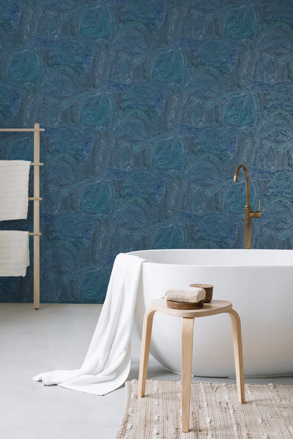 Pebble | Line &amp; Leaf - Hohenberger