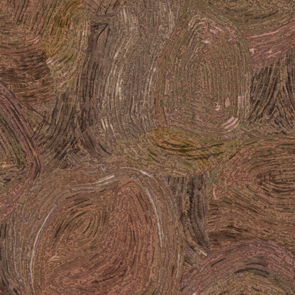 Pebble | Line &amp; Leaf - Hohenberger