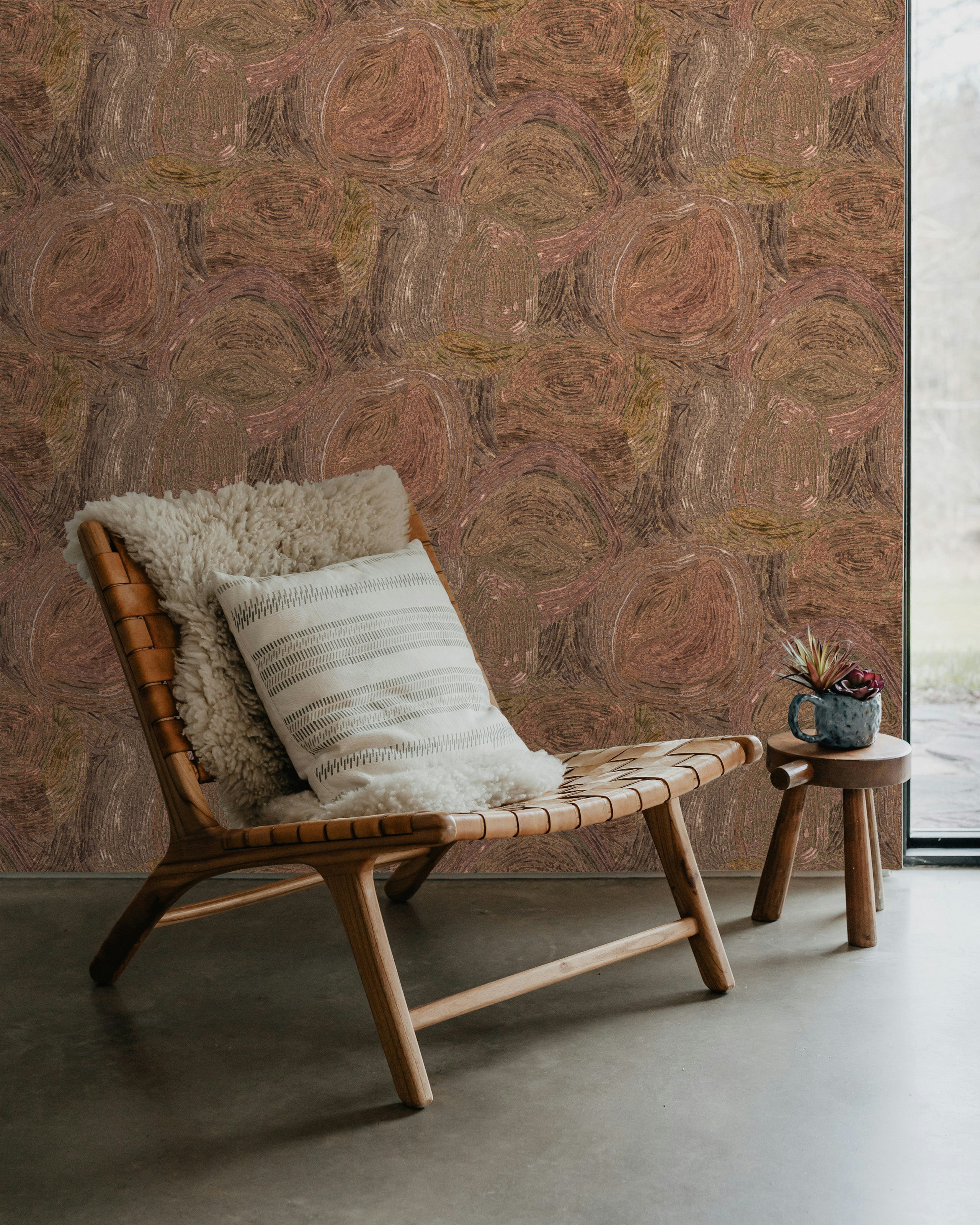 Pebble | Line &amp; Leaf - Hohenberger