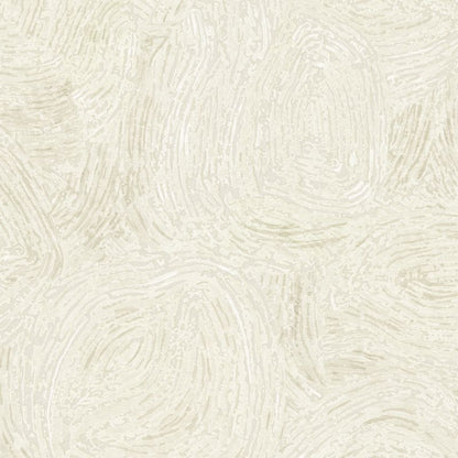 Pebble | Line &amp; Leaf - Hohenberger