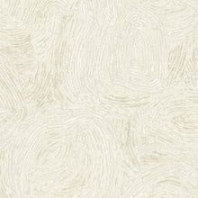 Load image into Gallery viewer, Pebble | Line &amp; Leaf - Hohenberger

