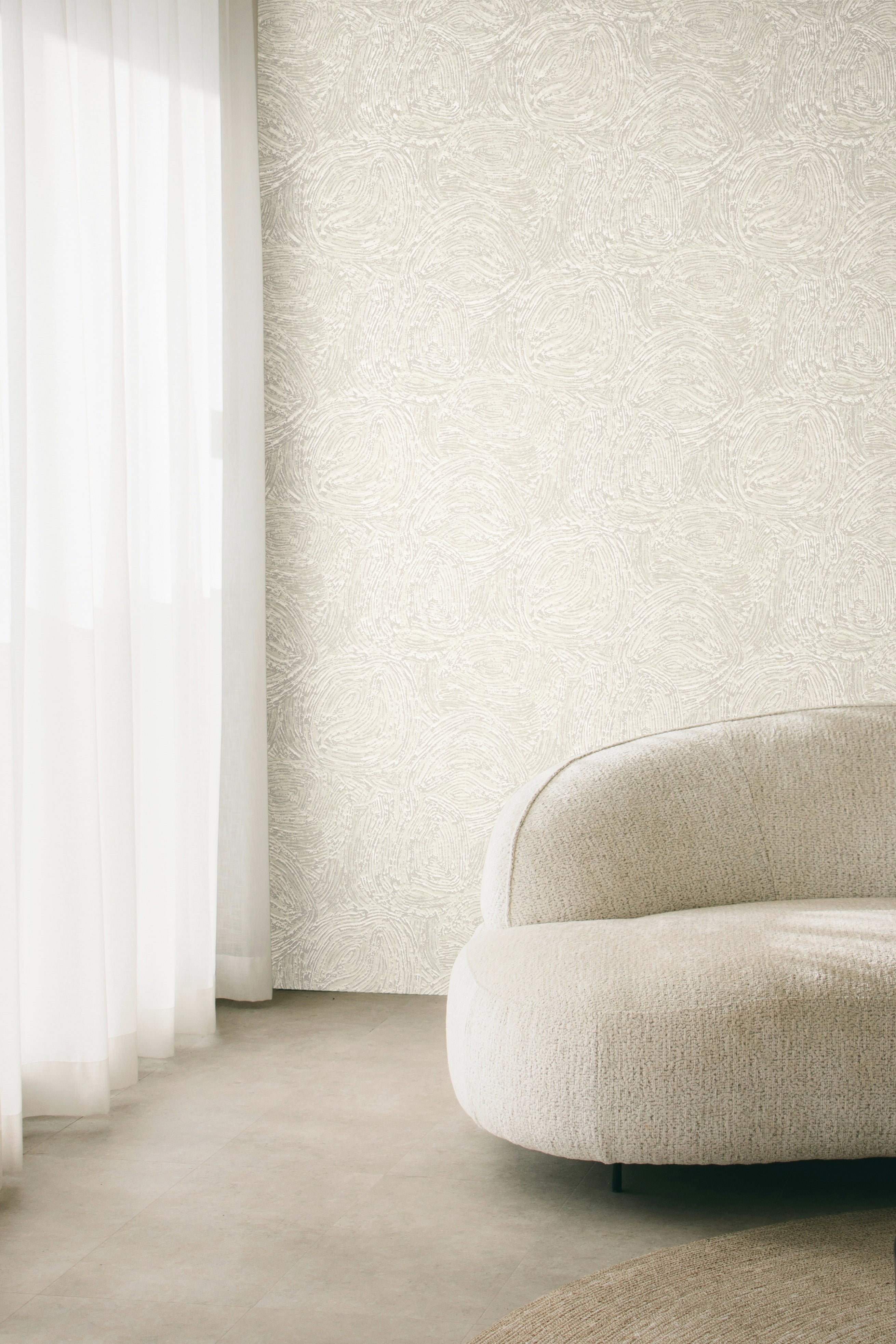 Pebble | Line &amp; Leaf - Hohenberger