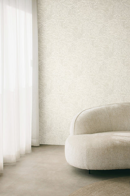 Pebble | Line &amp; Leaf - Hohenberger