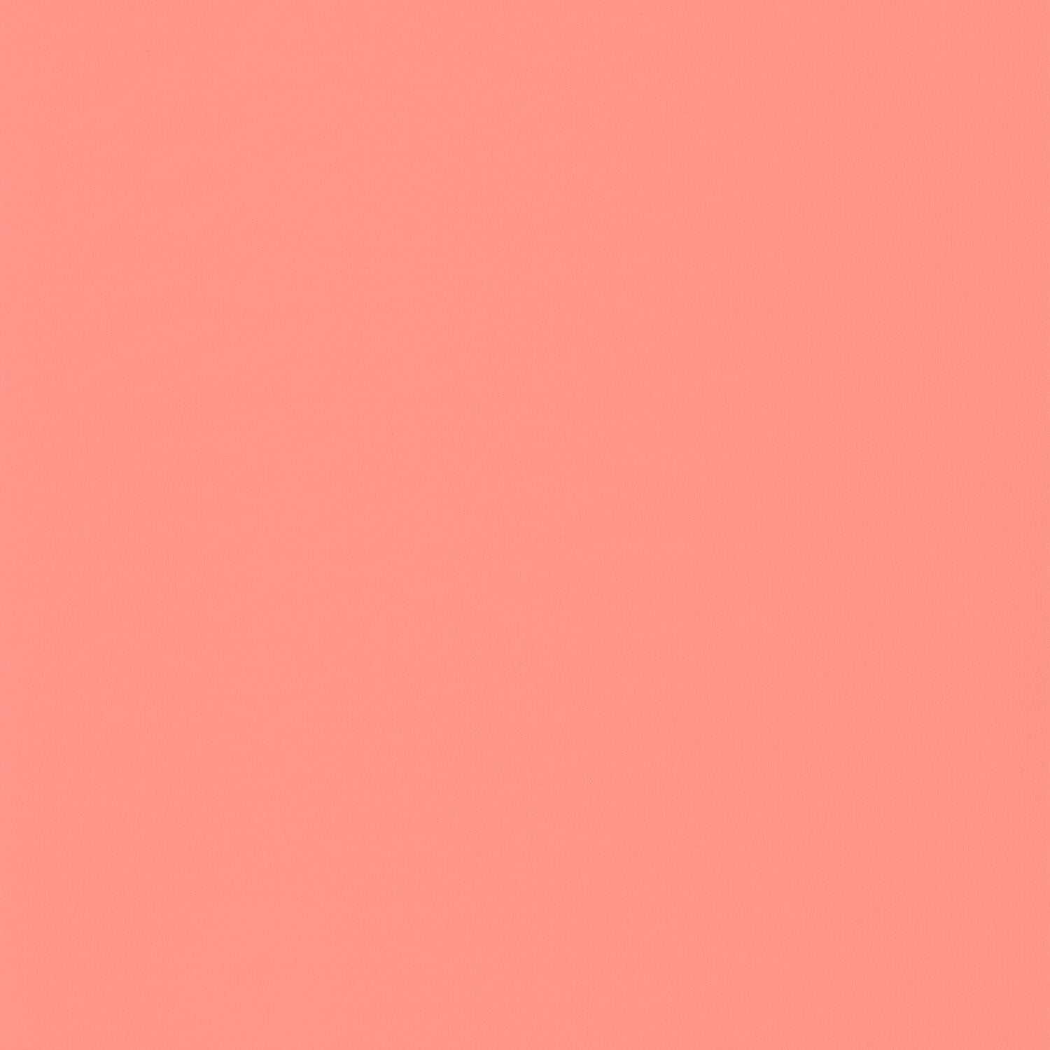 Uni | Rose &amp; Nino - Casadeco