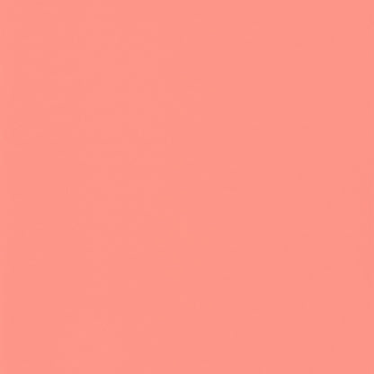 Uni | Rose &amp; Nino - Casadeco