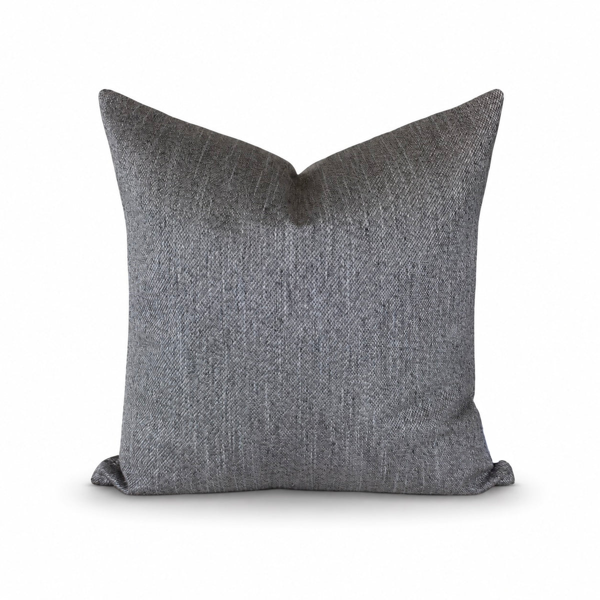 Square Pillow Cover 20" x 20" - Loft 129/02