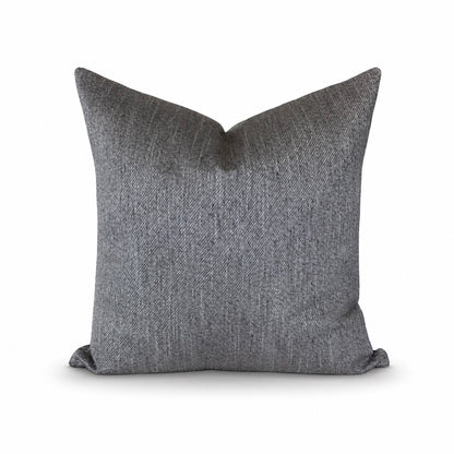 Square Pillow Cover 20" x 20" - Loft 129/02