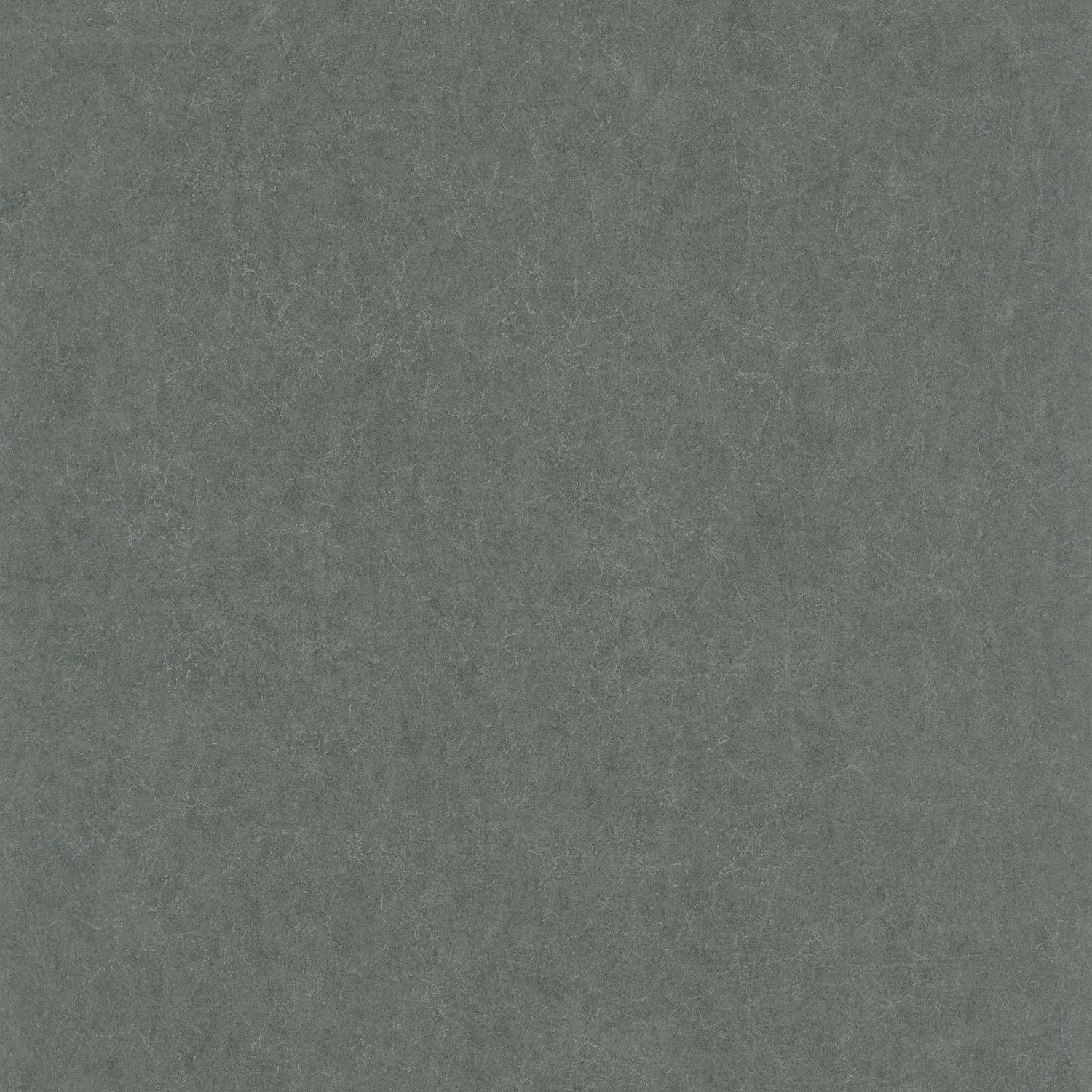 Lewis | So Color 5 - Casadeco