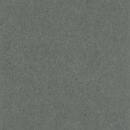 Lewis | So Color 5 - Casadeco