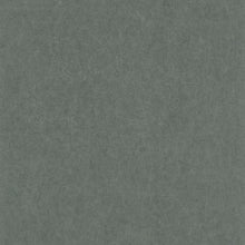 Load image into Gallery viewer, Lewis | So Color 5 - Casadeco
