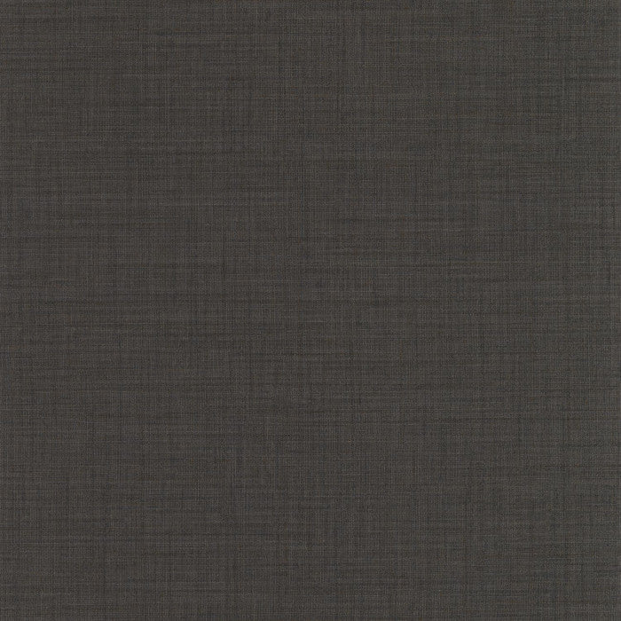 Tweed Cad Uni | So Color 5 - Casadeco