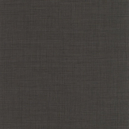 Tweed Cad Uni | So Color 5 - Casadeco