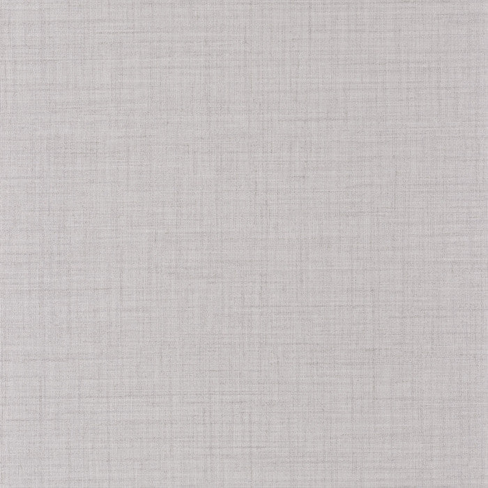 Tweed Cad Uni | So Color 5 - Casadeco