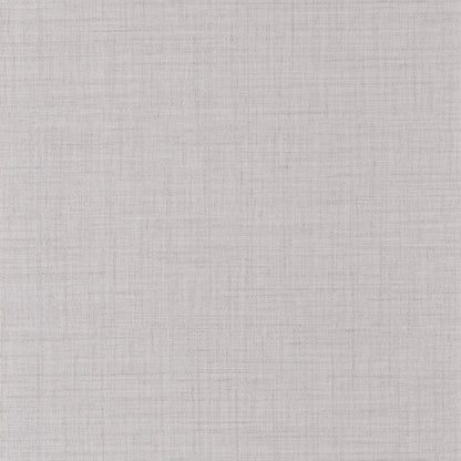 Tweed Cad Uni | So Color 5 - Casadeco
