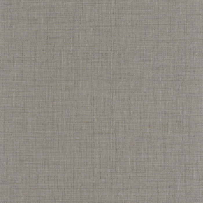 Tweed Cad Uni | So Color 5 - Casadeco