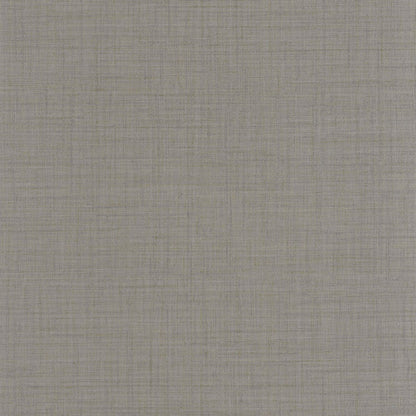 Tweed Cad Uni | So Color 5 - Casadeco