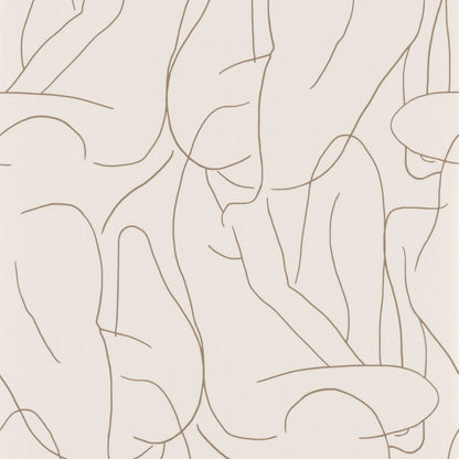 Academie | Gallery - Casadeco