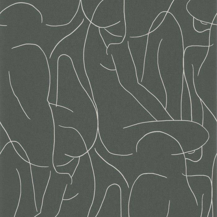 Academie | Gallery - Casadeco