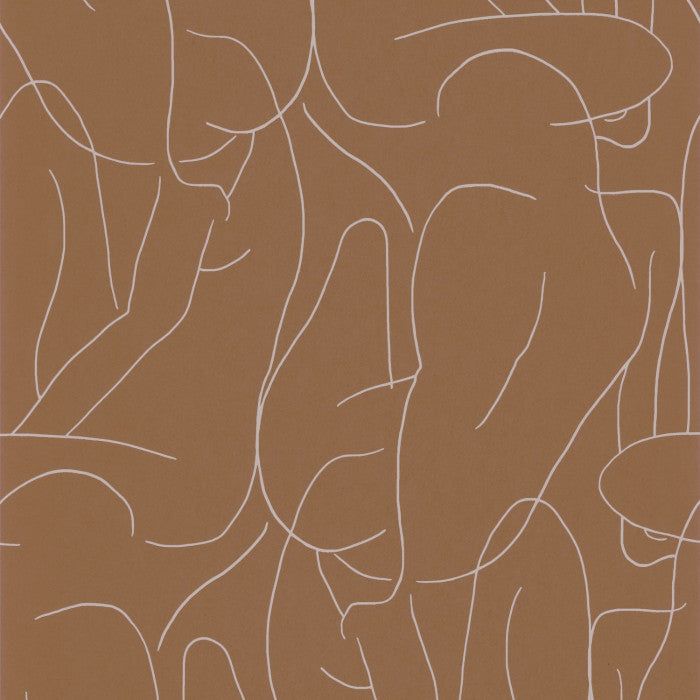 Academie | Gallery - Casadeco