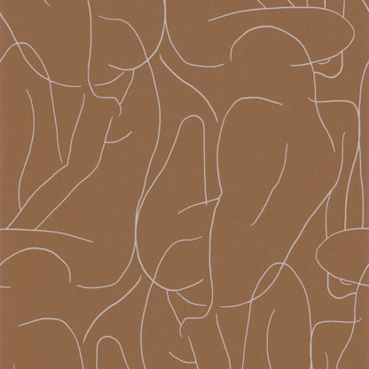 Academie | Gallery - Casadeco