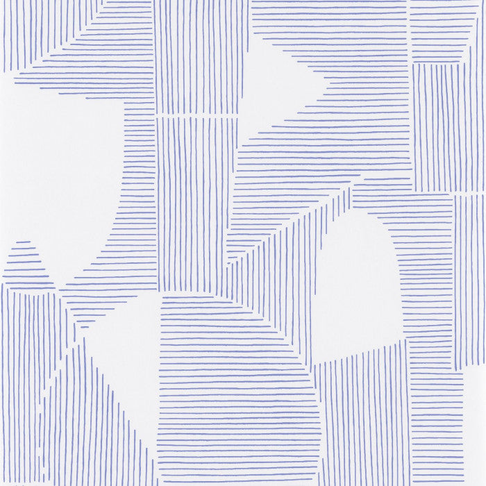 Graphique | Gallery - Casadeco