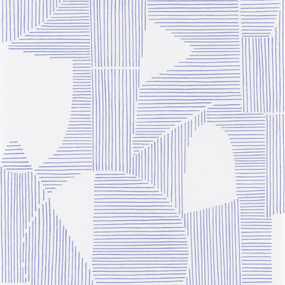 Graphique | Gallery - Casadeco