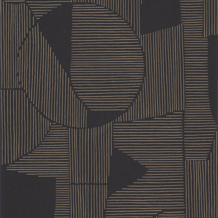 Graphique | Gallery - Casadeco