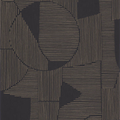 Graphique | Gallery - Casadeco