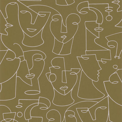 Portrait | Gallery - Casadeco