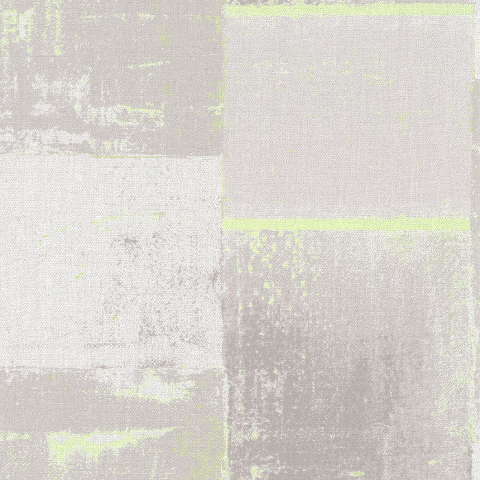 Color Field | Gallery - Casadeco