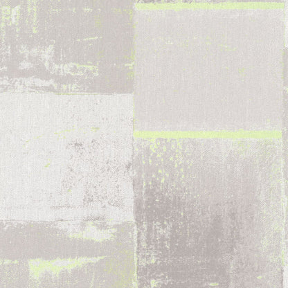 Color Field | Gallery - Casadeco