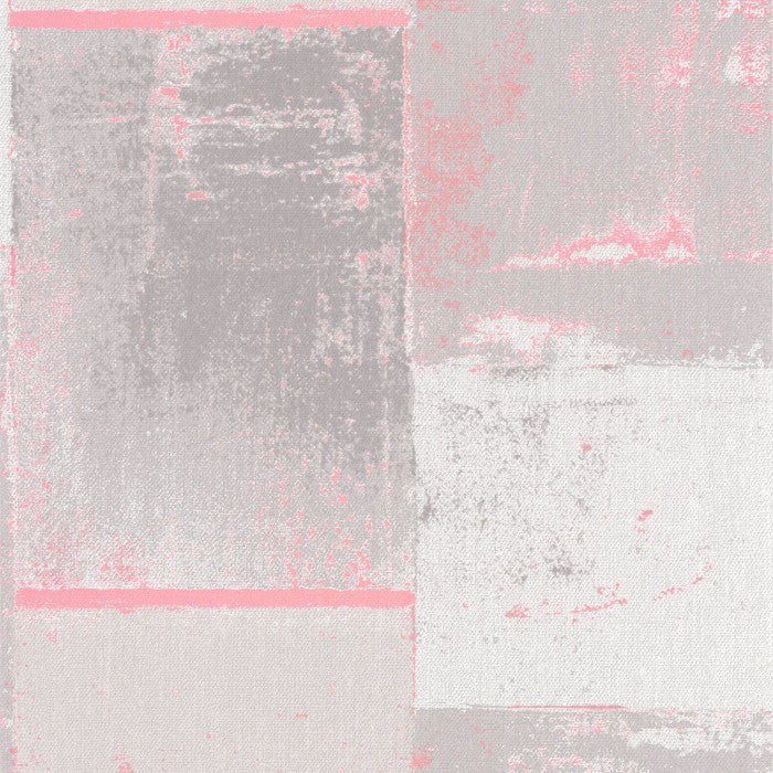 Color Field | Gallery - Casadeco
