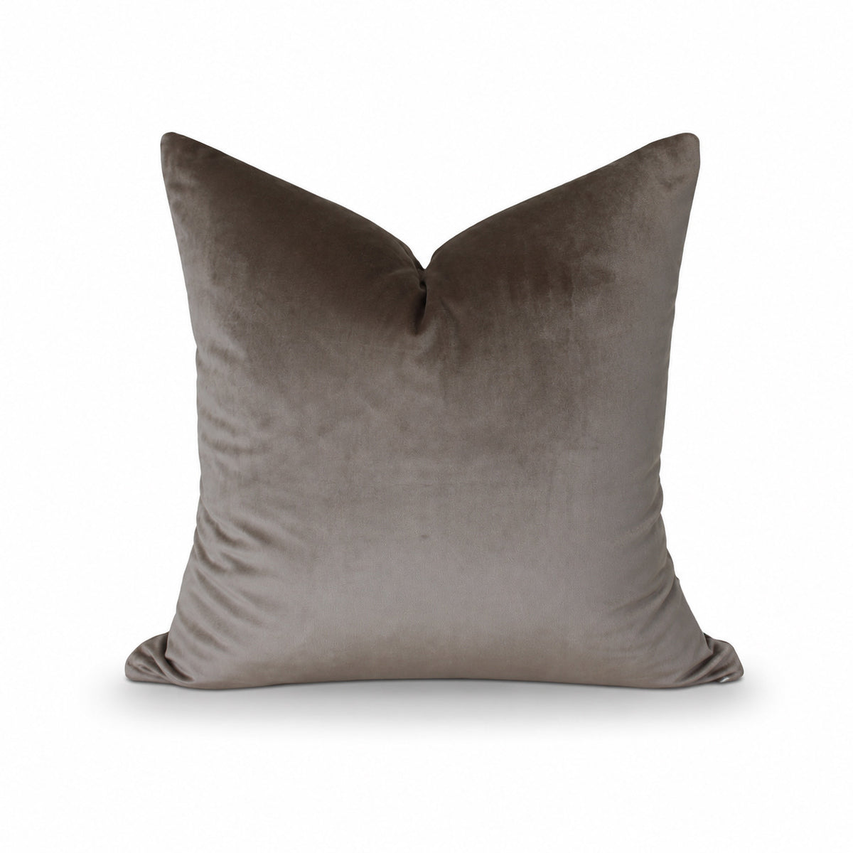Square Pillow Cover 20" x 20" - Jimmy 13