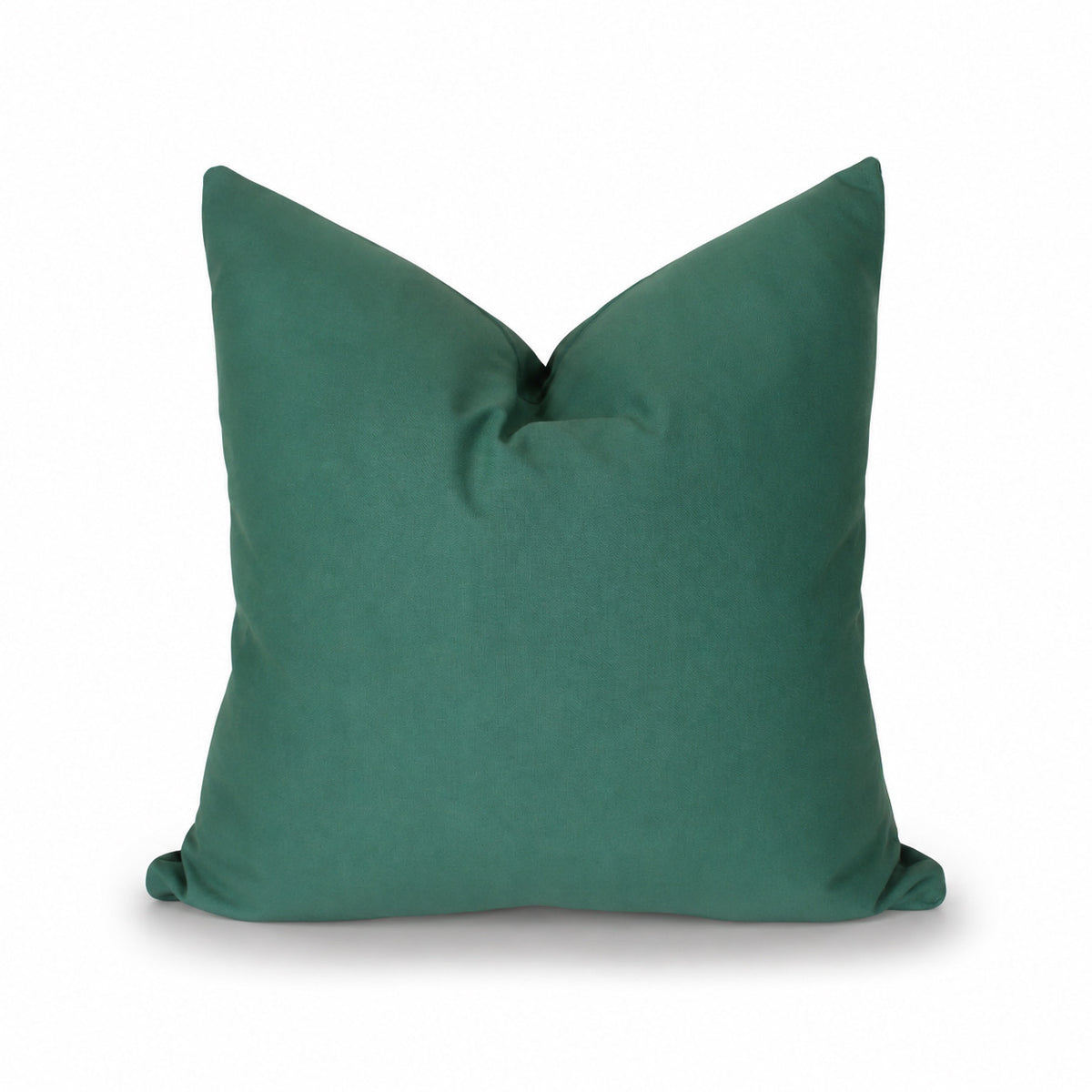 Outdoor Pillow Cover 20" x 20" - Puma 26