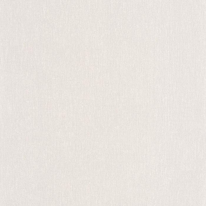 Java | So Color 5 - Casadeco