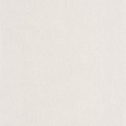 Java | So Color 5 - Casadeco