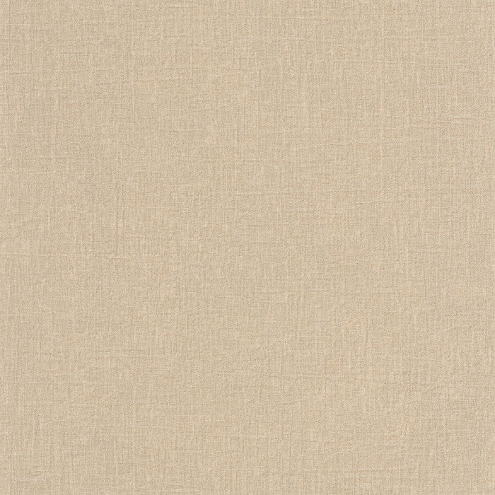 Java | So Color 5 - Casadeco
